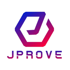 JPROVE